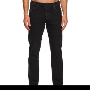 NWOT baldwin jeans the henley